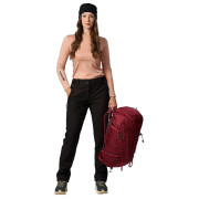 Pantaloni femei Northfinder Angela