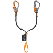 Set pentru Via Ferrata Skylotec Vael