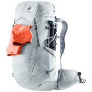 Rucsac ultraușor Deuter Aircontact Ultra 40+5