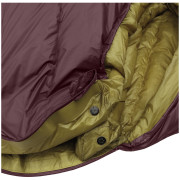 Sac de dormit de puf Warg Sirius 600 L