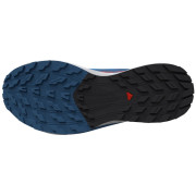 Încălțăminte de alergat pentru bărbați Salomon Sense Ride 5