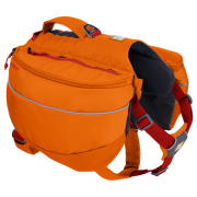 Rucsac pentru câini Ruffwear Approach™ Pack