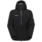 Geacă bărbați Mammut Alto Guide HS Hooded Jacket Men