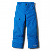 Pantaloni de iarnă copii Columbia Bugaboo™ II Pant albastru
