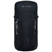 Rucsac Vaude Women's Brenta 28