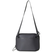 Geantă de umăr The North Face Base Camp Voyager Pro Sling