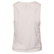 Maiou femei Dare 2b Meditate Crop Top