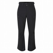 Pantaloni bărbați Dare 2b Baseplate II Pant negru black