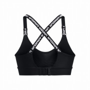 Bustieră Under Armour Infinity Mid 2.0 Bra