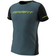 Tricou funcțional bărbați Dynafit Alpine 2 S/S Tee M
