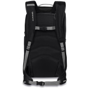 Rucsac pentru schi alpin Dakine Mission Pro Backpack 25L