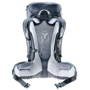 Rucsac Deuter Futura Pro 36
