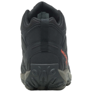 Încălțăminte bărbați Merrell Accentor 3 Sport Mid Gtx