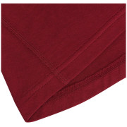 Tricou femei Ocún Bamboo T Blossom Women