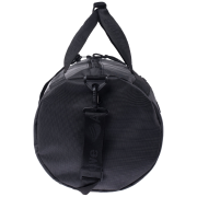 Geantă sport Aquawave Magdalena Bag M