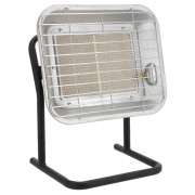 Încălzitor Mestic Gas heater standing MES-120 30mbar