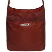 Rucsac pliant Boll Ultralight Slingbag roșu