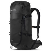 Rucsac turistic Hannah Arrow 30