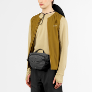 Borsetă Salomon Trailblazer Commuter