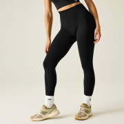 Colanți femei Dare 2b Don’t Sweat It Legging