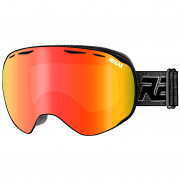 Ochelari de schi Relax Arc-Tec HTG76