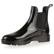 Încălțăminte femei Regatta Womens Harriett II