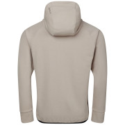 Hanorac bărbați Dare 2b Ollie Hoodie
