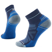 Șosete Smartwool Hike Light Cushion Ankle Socks