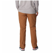 Pantaloni femei Columbia Leslie Falls Pant