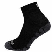 Șosete Warg Endurance Merino Mid