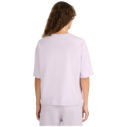 Tricou femei 4F Tshirt F2350