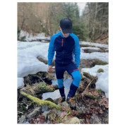 Pantaloni bărbați Husky Kala M