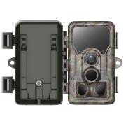 Cameră capcană SJCAM M50