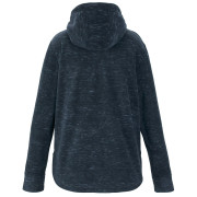 Hanorac femei Regatta Mayse Hoody