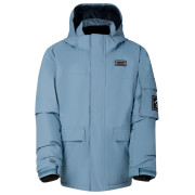 Geacă copii Dare 2b Shredder II Jk Dusky Blue albastru deschis Dusky Blue