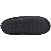 Papuci de casă pentru bărbați Loap Salvo