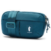 Borsetă Cotopaxi Todo 2L Hip Pack albastru închis Cotopaxi Abyss