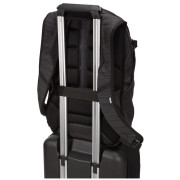 Rucsac Thule Construct 24L