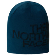 Căciulă The North Face Reversible Highline Beanie