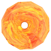 Jucărie pentru câini Ruffwear Gnawt-a-Cone™ Toy