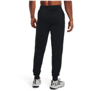 Pantaloni jogging bărbați Under Armour Fleece Joggers