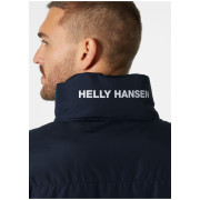 Geacă bărbați Helly Hansen Yu 23 Reversible Puffer