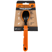 Lingură Jet Boil TrailSpoon