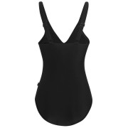 Costum de baie femei Regatta Baylenne Swim Costume