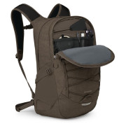 Rucsac Osprey Quasar Driftshade