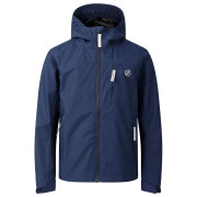 Geacă copii Dare 2b Kids Switch II Jacket Navy albastru închis Navy