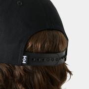 Șapcă Helly Hansen Hh Brand Cap