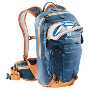 Rucsac pentru juniori Deuter Attack 8 JR