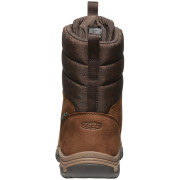 Încălțăminte de iarnă femei Keen Greta Boot Wp Women