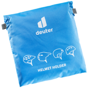 Rucsac Deuter Helmet Holder